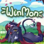 WinMon