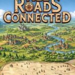 All Roads Connected