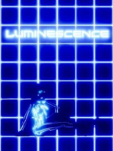 Luminescence