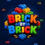 Brick by Brick