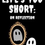 Life's Too Short: On Reflection