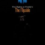 FNAF: The Flipside