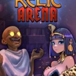 Relic Arena