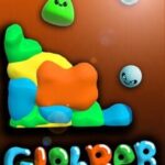 Globber
