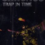 Chronos: Trap in Time