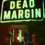 Dead Margin