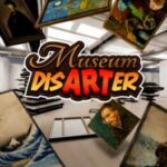 Museum Disarter