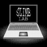 Slime Lab