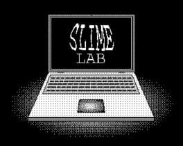Slime Lab