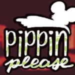 Pippin Please