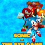 Sonic: The Exe Game