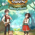 Harvest Moon: Echoes of Teradea