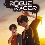 Rogue Racer