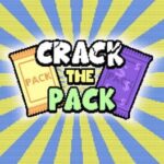 Crack the Pack