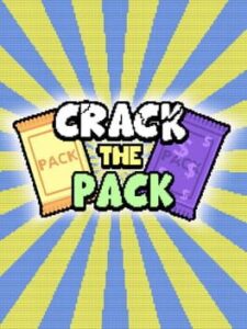 Crack the Pack