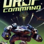 Drop Command