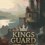 King's Guard