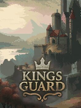 King’s Guard