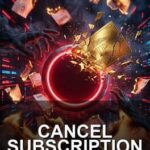 Cancel Subscription Simulator