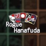 Rogue Hanafuda