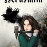 Isernsmith