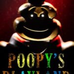 Poopy's Playland