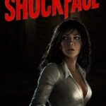 Shockface