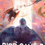 Bird Game 3