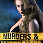 Murders & Mistresses