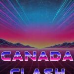 Canada Clash