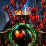 Omexyan