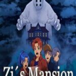 Zi´s Mansion