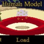 Model Human