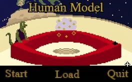 Model Human