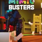Mimic Busters