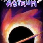 Stella Astrum