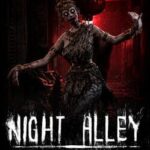 Night Alley