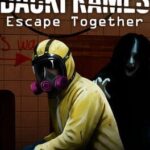 Backframes: Escape Together