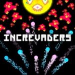Increvaders