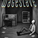 Wageslave