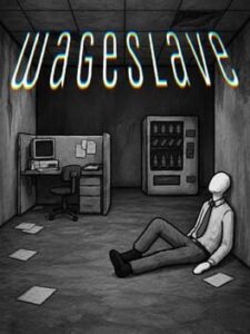 Wageslave
