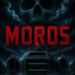 Moros
