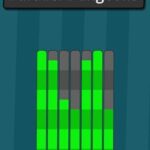 Parallel Dungeons
