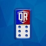 DR Dominoes