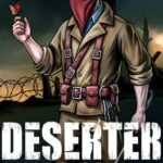 Deserter: Prologue