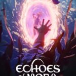 Echoes of Mora