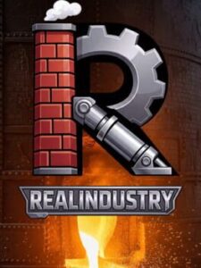 Realindustry