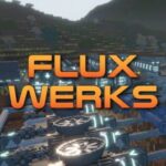 FluxWerks