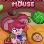 Scavenger Mouse