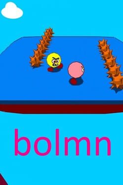 Bolmn